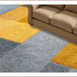 Ultra Soft Area Rug, Non Slip, Stain Resistant, Washable Area Rugs for Living Room, Bedroom, Modern Abstract Non-Shedding Living Room(Gray)