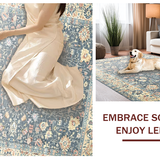 Luxurious Color Palette Motif(Gray)