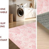 Trendy Chic Luxe Vibe(Pink)