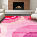 Sophisticated Subtle Pink(Pink)