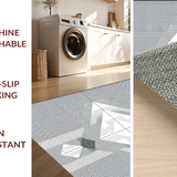 Cozy Earthy Neutral Hues(Gray)