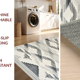 Chic Modern Diamond Artistry(Gray)