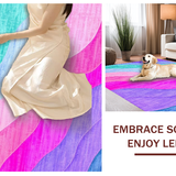 Enchanting Cute Fantasy(Pink)