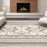 Whimsical Playful Trellis Design(Gray)