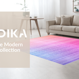 Enchanting Unicorn Fantasy Design(Pink)