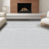 Luxurious Smooth Linear(Gray)