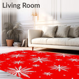 Pathway Jewel Hearth Celebration Artistry(Red)