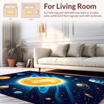 Educational System Classroom for(Yellow) - ODIKA