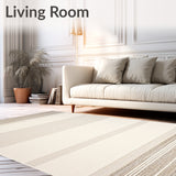 Elegant Area Neutral Tone(Beige)