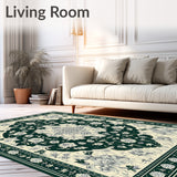 Symmetrical Medallion(Gray)