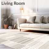 Ethereal Taupe Whisper Gentle Tones for Peaceful Spaces(Beige)