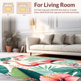 Pastel Whimsical Design(Pink)