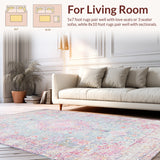 Charming Bow for Girls or Nursery(Beige)