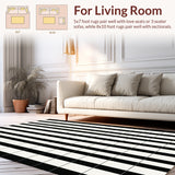 Timeless Black and Layout(Black)