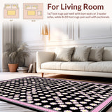 Stylish Educational Petal Theme(White)