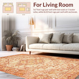 Deep Sea Tentacle Monster(Beige)