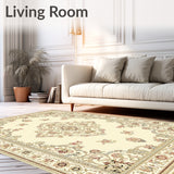 Comfort Prayer for Kids Men Women Luxury Beige(Beige)