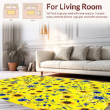 Lively Friendly(Yellow)