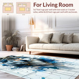 Timeless Ethereal Ensemble(Gray)