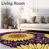 Bloom Dynasty Collection(Purple)