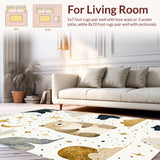 Earthy Toned Celestial(Beige)