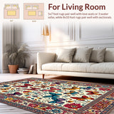 Enchanting Butterfly Motif with Abstract Floral(Yellow)