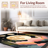 Lush Celestial(Beige)