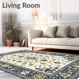 Sophisticated Cream(White)