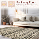 Animal Print with Chic Leopard and Cheetah Motifs(Gray)