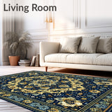 Elegant for Spaces(Blue)