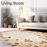 Seasonal Collection Forest Floor(Beige)