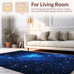 Dark Galaxy(Blue) - ODIKA