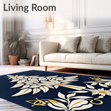 Tropical Winter Wonderland Exclusive(Blue)