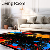 Machine for Office(Black)