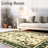 Elegant Home Decor Area(Beige)