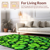 Charming Seasonal Design(Green)