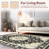 Stylish Inspired Design(Black)