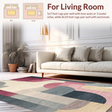 Elegant Home Decor Accent With Sophisticated Design(Beige)