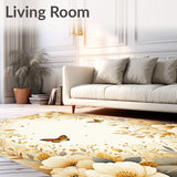 Butterfly Kitchen(Beige)