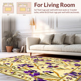 Rustic Earthy Tones Welcome(Beige)