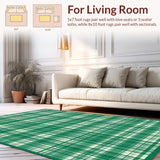 Elegant Subtle Earthy Tones(Green)