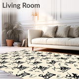 Meadow Valley Estate Charming Cottage(Beige)