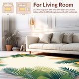 Energetic Earthy Color Celebration(Beige)