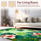 Sophisticated Nature Inspired Theme(Pink)