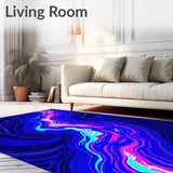 Astral Mystique Spectacular Radiant Phenomenon(Blue)