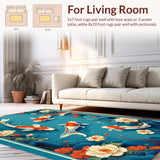 Serenity Palette(Blue)