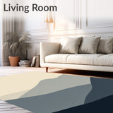 Mountain Mist Horizon Whisper Delight (Beige)