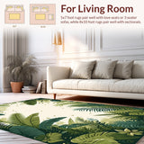 Whimsical Creature Arrangement(Beige)