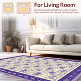 Aesthetic Bow Shaped Coquette Room Decor Uno Reverse(Purple)