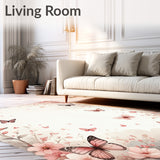 for Girls Nursery(Beige)